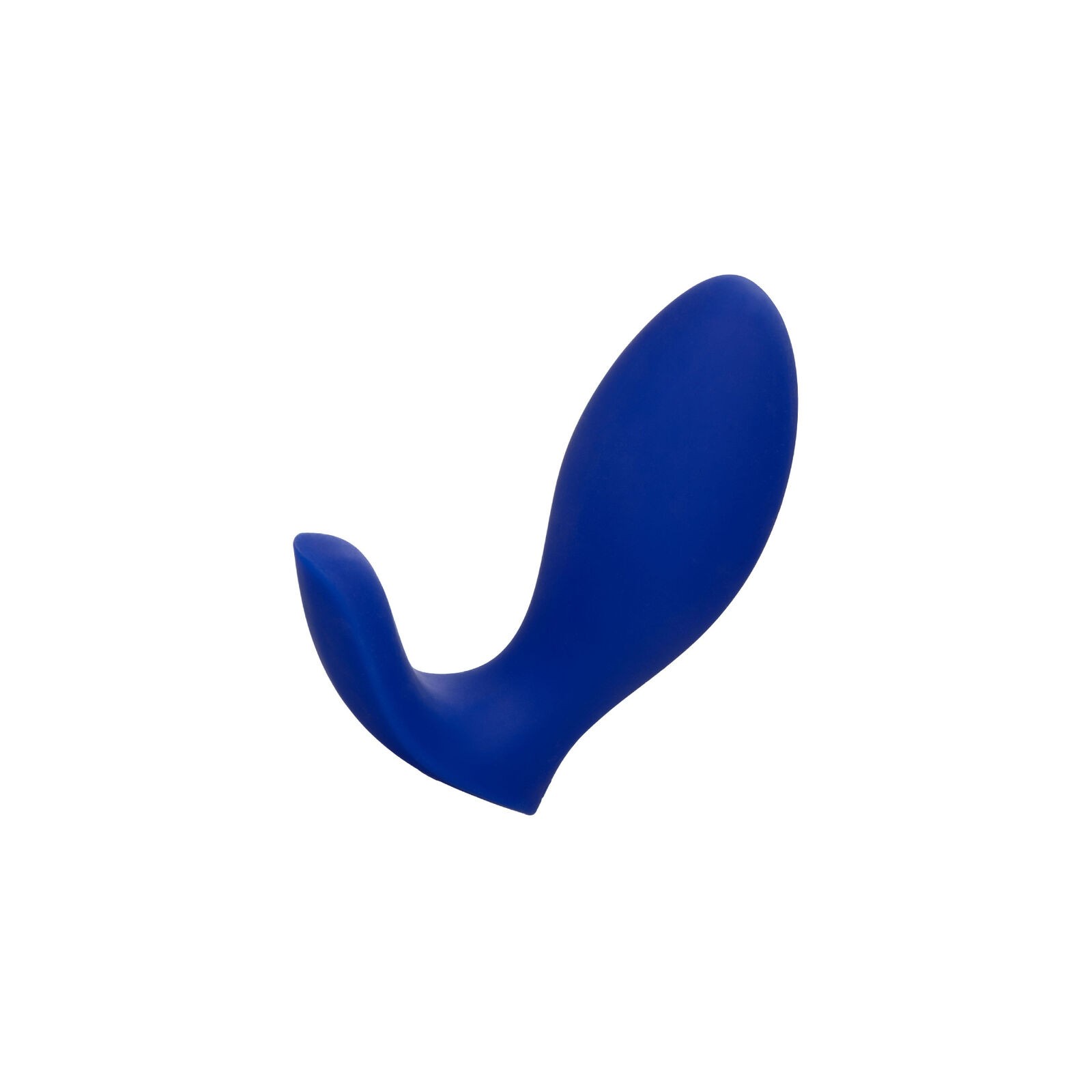 Admiral Rimming Prostate Massager Blue