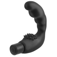 Anal Fantasy Vibrating Reach Around Stimulator - Prostate Play