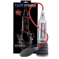 Hydroxtreme 7 Bomba Para Pene - Herramienta Suprema de Aumento Masculino