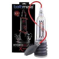 Hydroxtreme 9 Bomba Hidráulica para Pene para Aumento Duradero