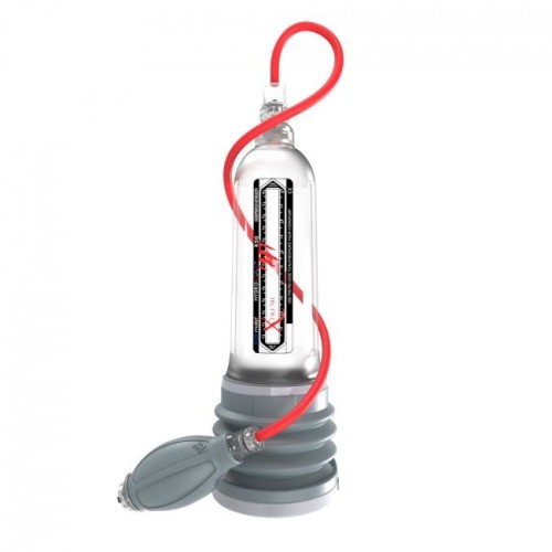 Hydroxtreme 11 Powerful Penis Pump for Gains