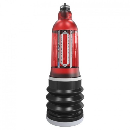 Hydromax 7 Wide Boy X30 - Aumenta el Grosor de Manera Efectiva