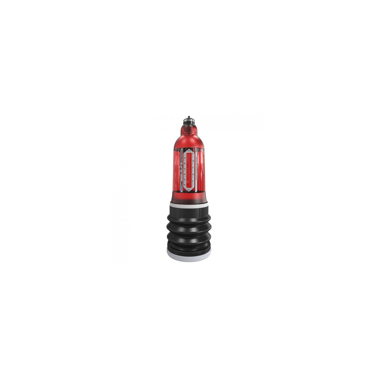 Hydromax 7 Wide Boy X30 - Aumenta el Grosor de Manera Efectiva