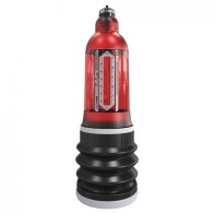 Hydromax 7 Wide Boy X30 - Increase Girth Effectively