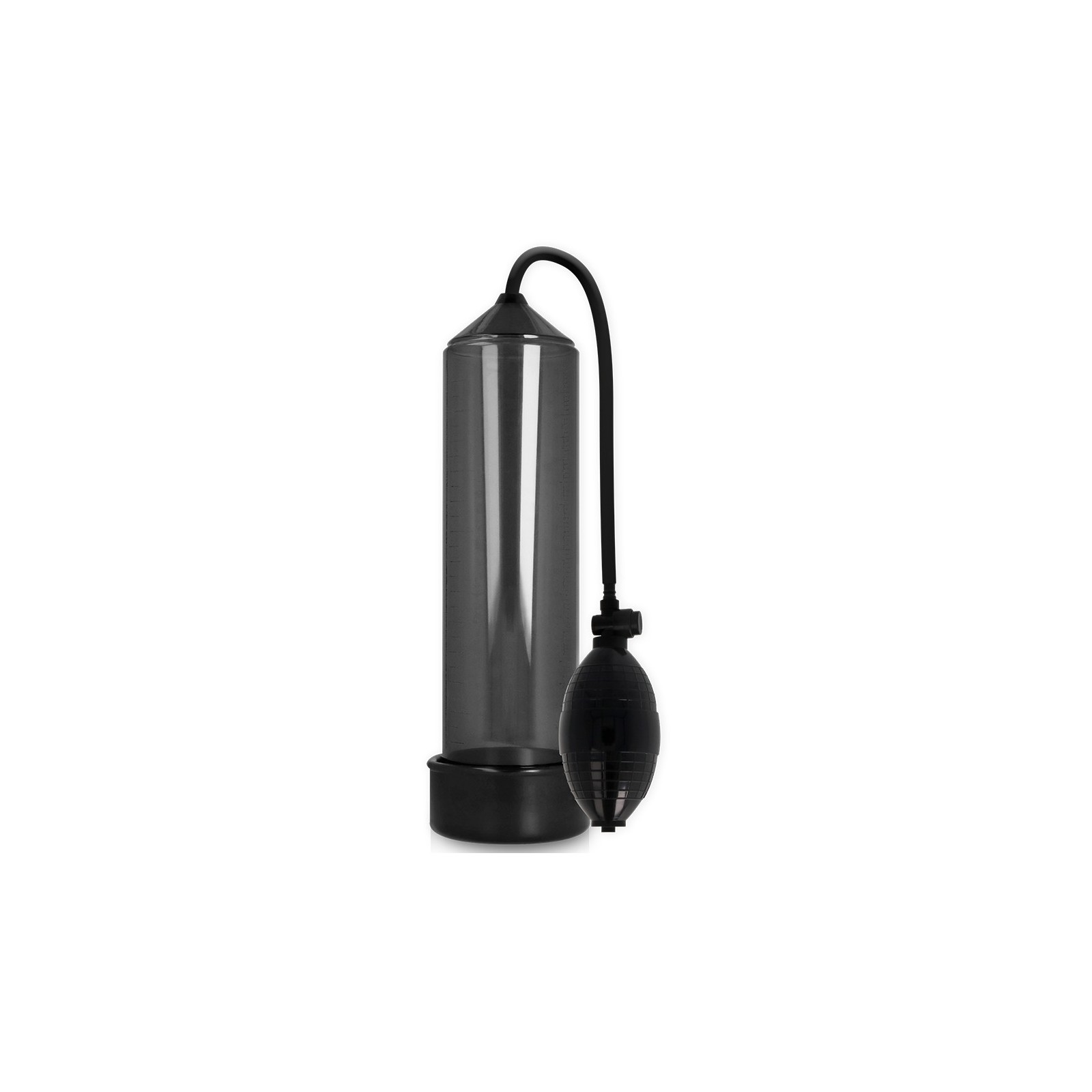 Rx3 Penis Enlargement Pump Black