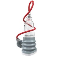 HydroXtreme 3 Micro Penis Pump