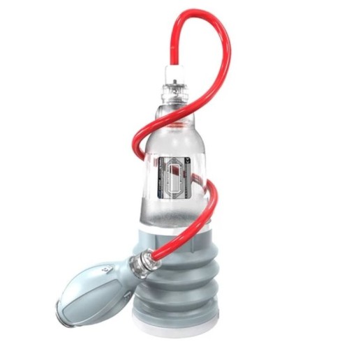 HydroXtreme 3 Micro Penis Pump