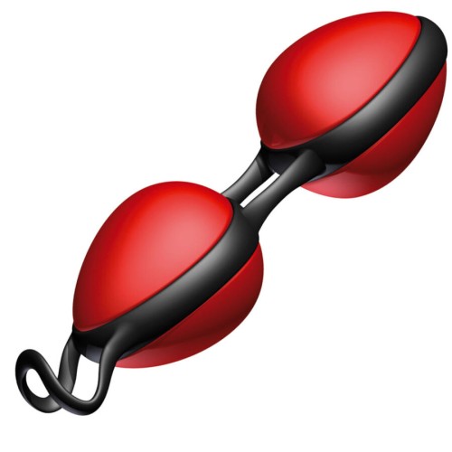 Joydivion Secret Kegel Balls for Pelvic Strengthening