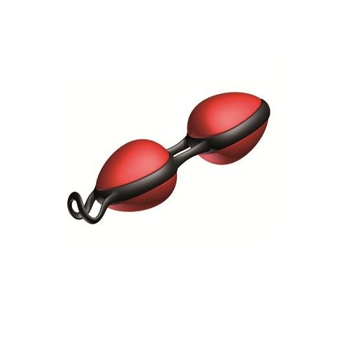 Joydivion Secret Kegel Balls for Pelvic Strengthening