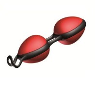 Joydivion Secret Kegel Balls for Pelvic Strengthening