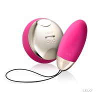 Lyla 2 Egg Massager - Premium Gifting Experience