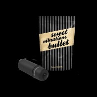 Bijoux Les Petits Bonbons Vibrating Bullet