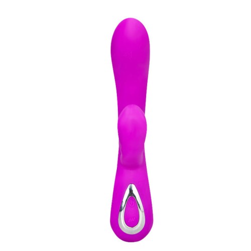 Pretty Love - Smart Honey Vibrador