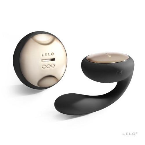 Lelo Ida Couples Vibrator