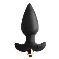 Butt Throb P-spot Stimulator 7 Speeds