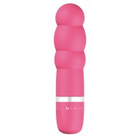 Bcute Classic Pearl Pink - Versatile Massager