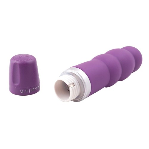 Classic Pearl Massager for All Experience Levels