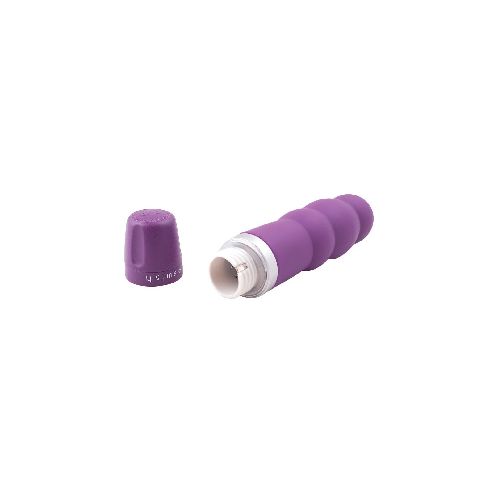 Classic Pearl Massager for All Experience Levels