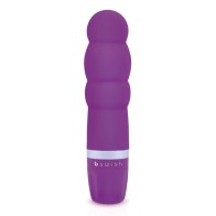 Classic Pearl Massager for All Experience Levels