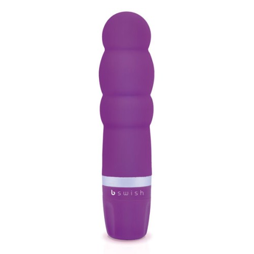 Classic Pearl Massager for All Experience Levels