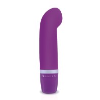 Bcute Classic Curve Massager