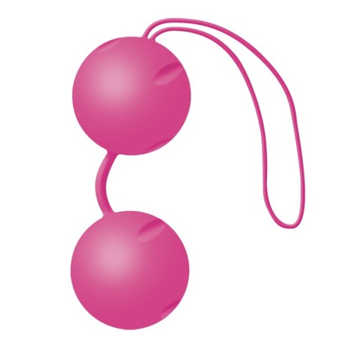 Joydivin Joyballs for Pelvic Floor Training