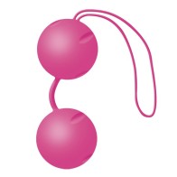 Joydivin Joyballs for Pelvic Floor Training