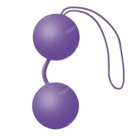 Joydivion Joyballs - Lifestyle Purple