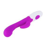 Pretty Love - Flirtation Vibrador Arthur