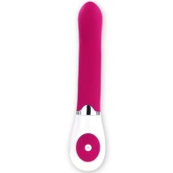 Pretty Love Flirtation Vibrator Daniel for Intense Pleasure