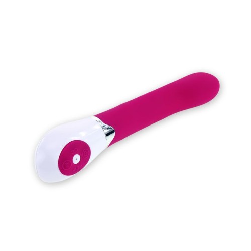 Pretty Love Flirtation Vibrator Daniel for Intense Pleasure