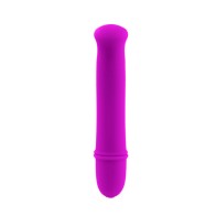 Pretty Love Vibrador De Silicona Antony