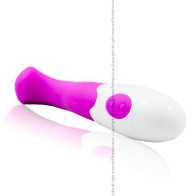 Pretty Love Charles Flirtation Vibrator - Elegant & Powerful