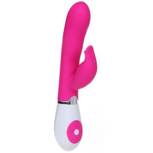 Felix Vibrador Por Voz - Placer Innovador