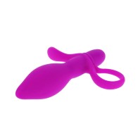 Pretty Love Flirtation G-Spot Vibrator Taylor