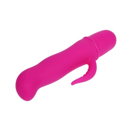 Pretty Love Vibrador Estimulador Blithe - Placer Clitorial Definitivo