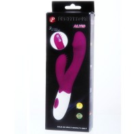 Pretty Love Andre Clitoral Stimulator | Unforgettable Pleasure