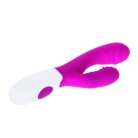 Pretty Love Andre Clitoral Stimulator | Unforgettable Pleasure