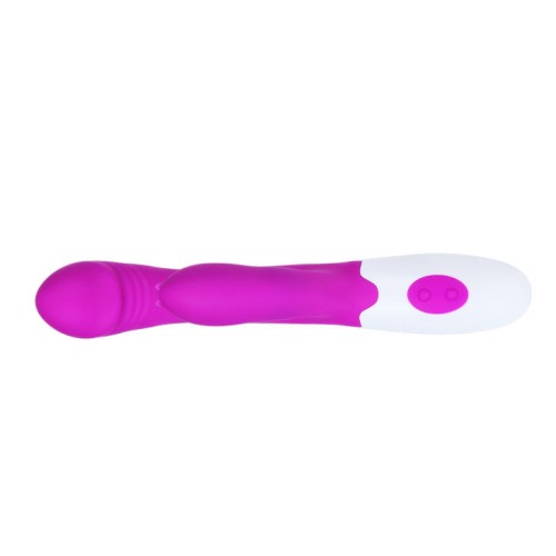 Pretty Love Andre Clitoral Stimulator | Unforgettable Pleasure