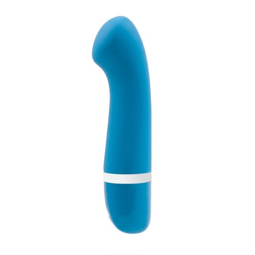 Bdesired Deluxe Curve Blue Lagoon - Pleasure Redefined