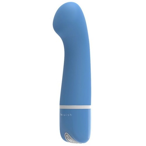 Bdesired Deluxe Curve Blue Lagoon - Pleasure Redefined