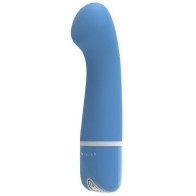 Bdesired Deluxe Curve Blue Lagoon - Pleasure Redefined