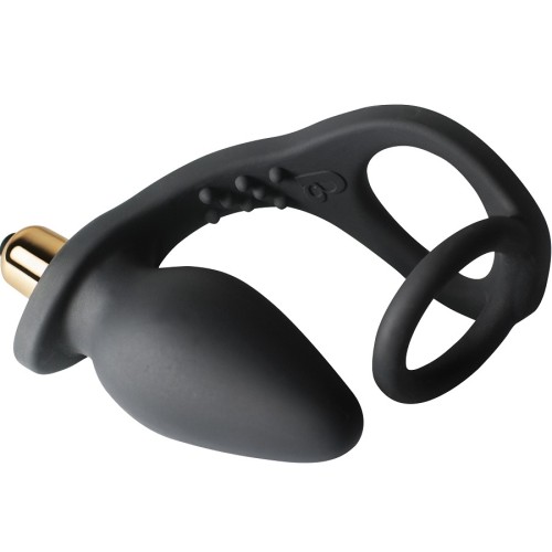 Ro-zen Prostate Stimulator for Ultimate Pleasure