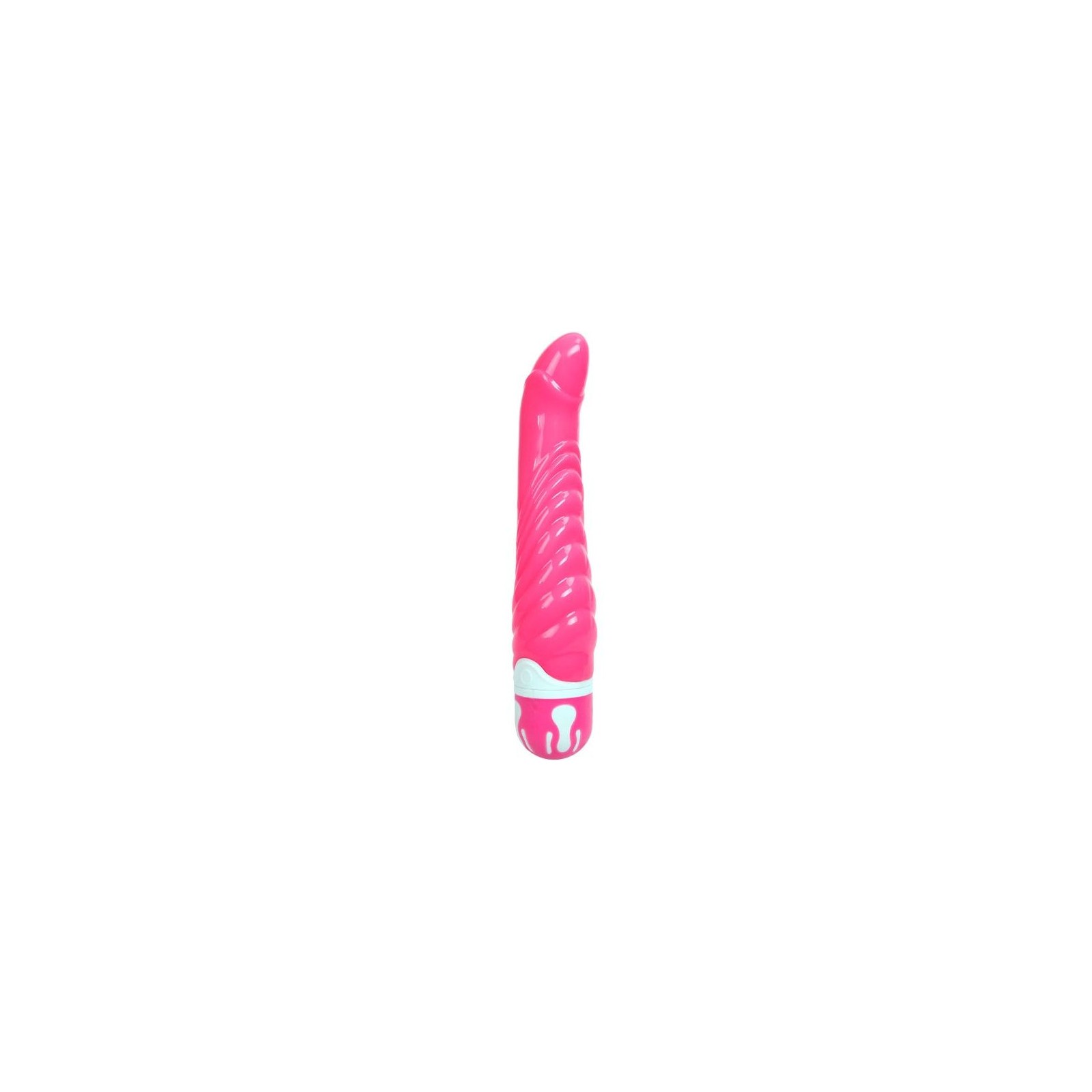 Baile Vibrador Pene Realista Experiencia Punto G