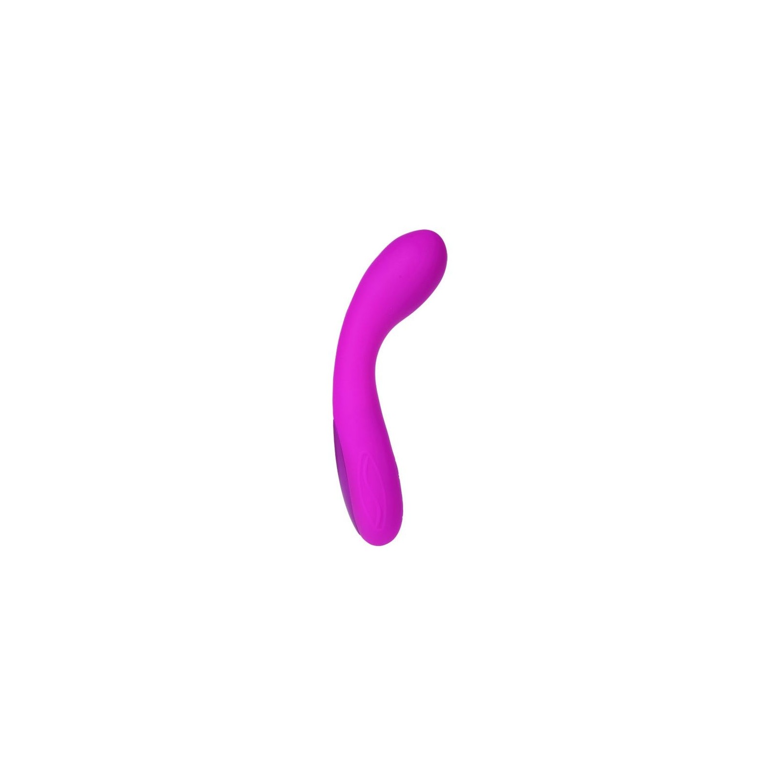 Pretty Love - Vibrador Tony - Estimulación Definitiva