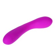 Pretty Love - Vibrador Tony - Estimulación Definitiva