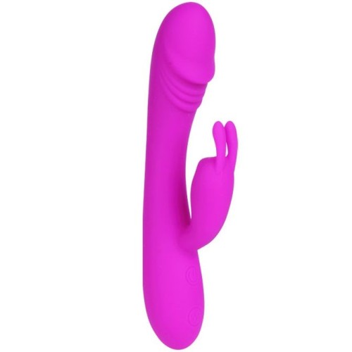 Pretty Love Hunter Smart Vibrator 30 Modes - Ultimate Pleasure