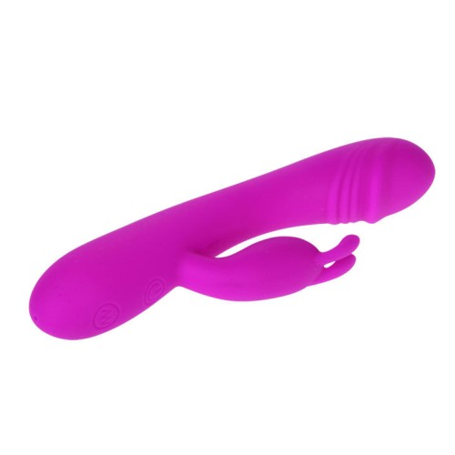 Pretty Love Hunter Smart Vibrator 30 Modes - Ultimate Pleasure