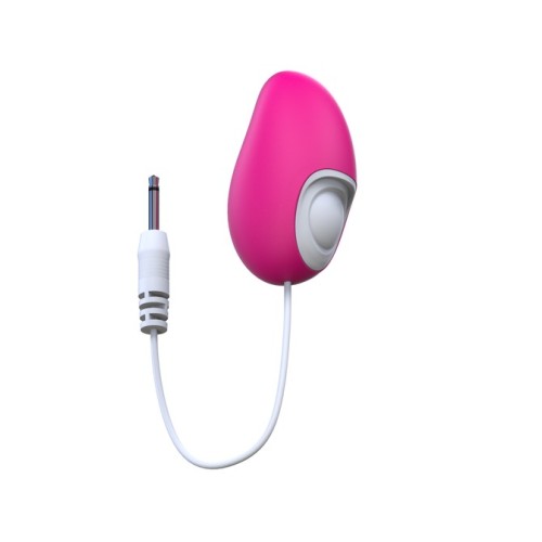 Fifi 2 Clitoral Stimulator - Powerful Vibrations