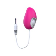 Fifi 2 Clitoral Stimulator - Powerful Vibrations